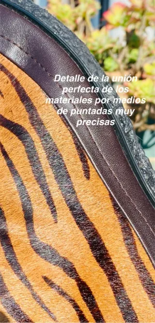 Botas de agua XOOX by Mascaro estampado animal