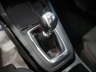 Ford Puma 1.0 EcoBoost 125cv ST-Line MHEV