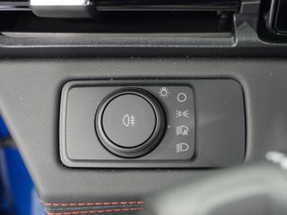 Ford Puma 1.0 EcoBoost 125cv ST-Line MHEV