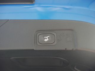 Ford Puma 1.0 EcoBoost 125cv ST-Line MHEV