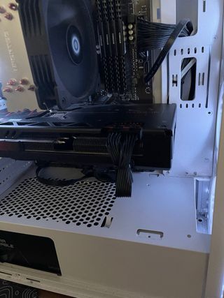 Sapphire RX 7800 XT 16GB GDDR6