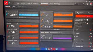 Sapphire RX 7800 XT 16GB GDDR6