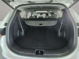 Hyundai Santa Fe 1.6 TGDi HEV Tecno Auto 4x2