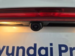 Hyundai Santa Fe 1.6 TGDi HEV Tecno Auto 4x2