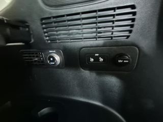 Hyundai Santa Fe 1.6 TGDi HEV Tecno Auto 4x2