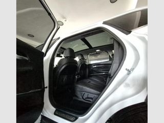 Hyundai Santa Fe 1.6 TGDi HEV Tecno Auto 4x2