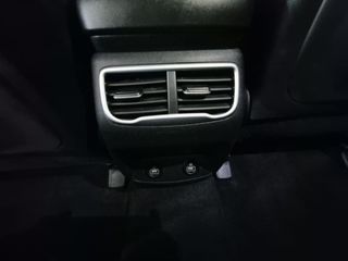 Hyundai Santa Fe 1.6 TGDi HEV Tecno Auto 4x2