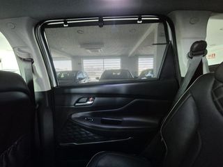 Hyundai Santa Fe 1.6 TGDi HEV Tecno Auto 4x2