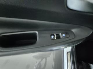 Hyundai Santa Fe 1.6 TGDi HEV Tecno Auto 4x2