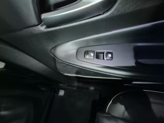 Hyundai Santa Fe 1.6 TGDi HEV Tecno Auto 4x2