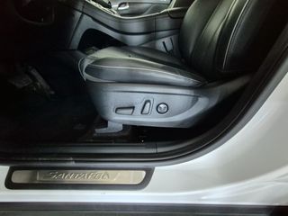 Hyundai Santa Fe 1.6 TGDi HEV Tecno Auto 4x2