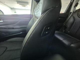 Hyundai Santa Fe 1.6 TGDi HEV Tecno Auto 4x2