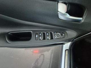 Hyundai Santa Fe 1.6 TGDi HEV Tecno Auto 4x2