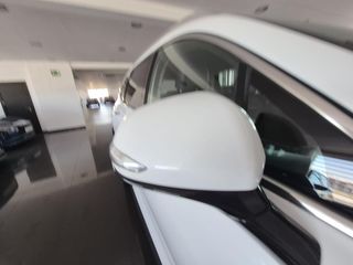 Hyundai Santa Fe 1.6 TGDi HEV Tecno Auto 4x2