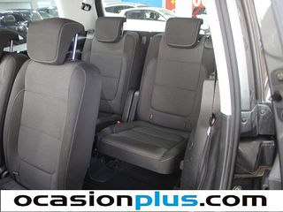 Volkswagen Sharan Edition 2.0 TDI BMT 110 kW (150 CV)
