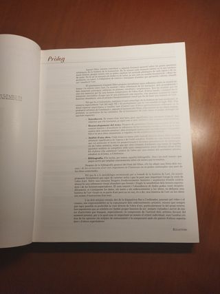 Ars. Libre De L'alumne. Historia De L 'art. Pri...