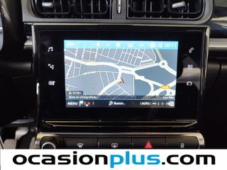 Citroen C3 PureTech 83 Plus 61 kW (83 CV)