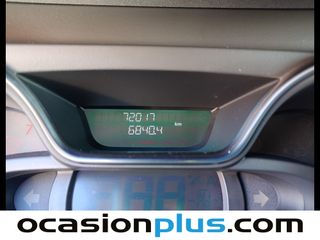 Renault Captur Zen Energy TCe 88 kW (120 CV) EDC