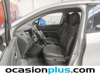 Renault Captur Zen Energy TCe 88 kW (120 CV) EDC