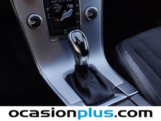 Volvo XC60 D3 Momentum Auto 110 kW (150 CV)