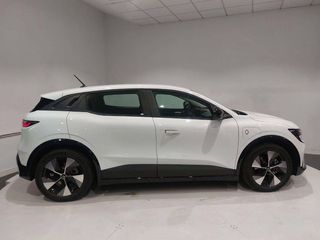 Renault Megane Mégane E-Tech Equilibre Optimum Charge EV60 160kW Equilibre