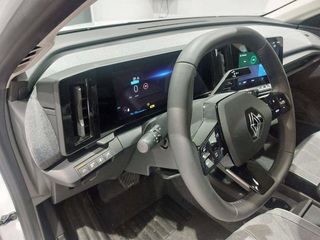 Renault Megane Mégane E-Tech Equilibre Optimum Charge EV60 160kW Equilibre