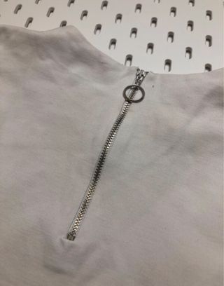 Camiseta Bimba y Lola