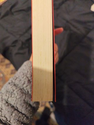 Todo lo que sé sobre el amor