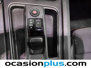 CUPRA Formentor 2.0 TSI 4Drive DSG 140 kW (190 CV)