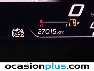 SEAT León 1.4 e-Hybrid S&S FR XL DSG 150 kW (204 CV)