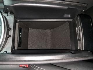 Mercedes Clase GLC GLC 200 d 4MATIC