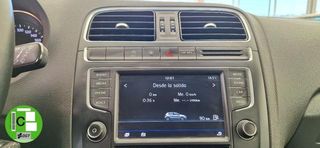 VOLKSWAGEN Polo 5p Sport 1.2 TSI 90 CV BMT