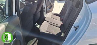 VOLKSWAGEN Polo 5p Sport 1.2 TSI 90 CV BMT