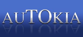 TOYOTA Proace 1.5D 100CV GX 1PL 2PT L1