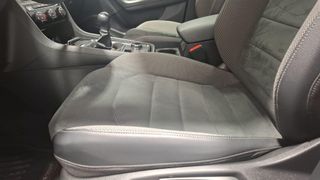 SEAT Ateca 1.5 TSI 110kW (150CV) St&Sp Xcellence