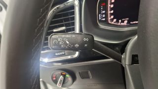 SEAT Ateca 1.5 TSI 110kW (150CV) St&Sp Xcellence