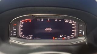 SEAT Ateca 1.5 TSI 110kW (150CV) St&Sp Xcellence