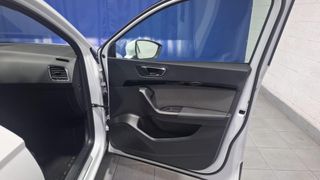 SEAT Ateca 1.5 TSI 110kW (150CV) St&Sp Xcellence