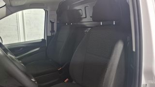 MERCEDES_BENZ Vito 114CDI 100kW furgón Pro compacta