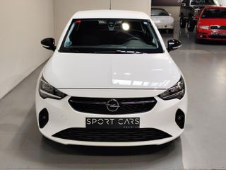 OPEL Corsa 1.5D DT 74kW (100CV) Edition