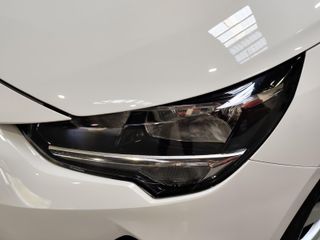 OPEL Corsa 1.5D DT 74kW (100CV) Edition