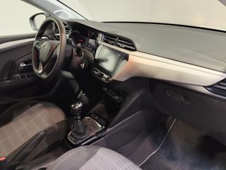 OPEL Corsa 1.5D DT 74kW (100CV) Edition