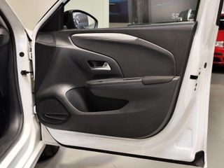 OPEL Corsa 1.5D DT 74kW (100CV) Edition