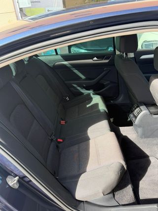 VOLKSWAGEN Passat Advance 2.0 TDI 110kW (150CV) Variant