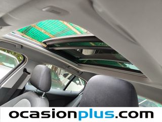 BMW Serie 1 118i 100 kW (136 CV)