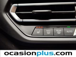 BMW Serie 1 118i 100 kW (136 CV)