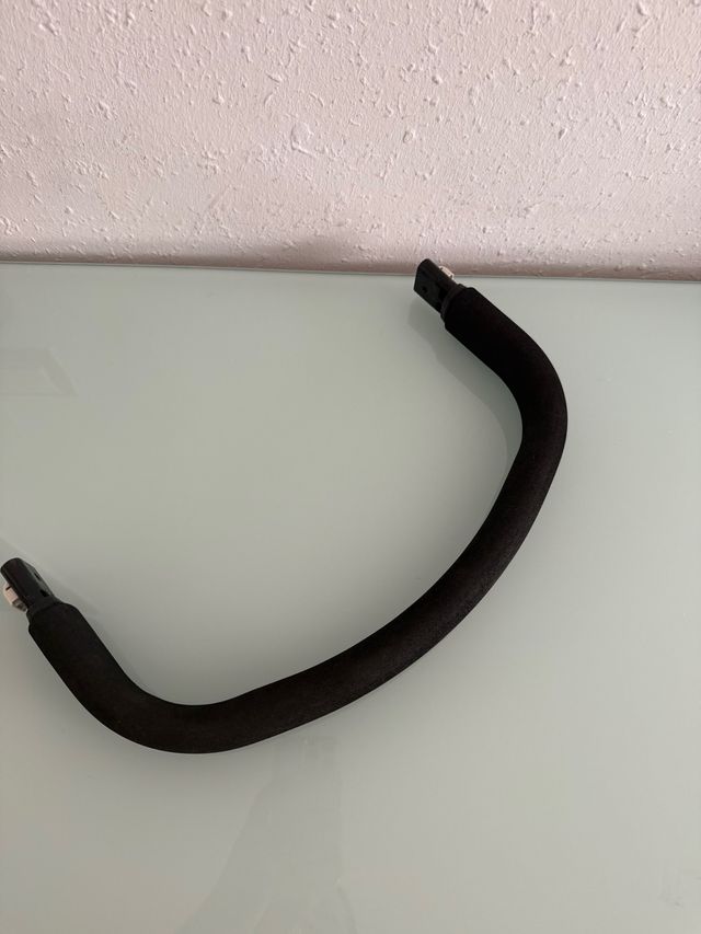 Barra anteriore Bugaboo Chameleon 