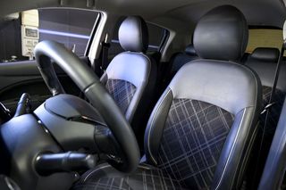 Mitsubishi Space Star   120 MPI Kaiteki