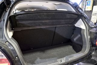 Mitsubishi Space Star   120 MPI Kaiteki