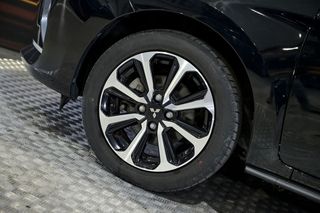 Mitsubishi Space Star   120 MPI Kaiteki